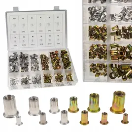 zestaw-nitonakretek-m3-m10-mix-300szt-nitonakretka