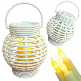 lampion-kula-zawieszana-latarenka-na-ogrod-taras-balkon-swiece-baterie