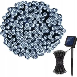 lampki-solarne-choinkowe-swiateczne-ogrodowe-zew-150-led-15m-biale-zimne