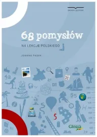 68-pomyslow-na-lekcje-polskiego-pasek-joanna