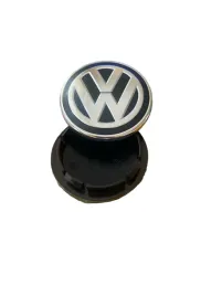 volkswagen-dekle-65-56-mm-5g0-601-171-b