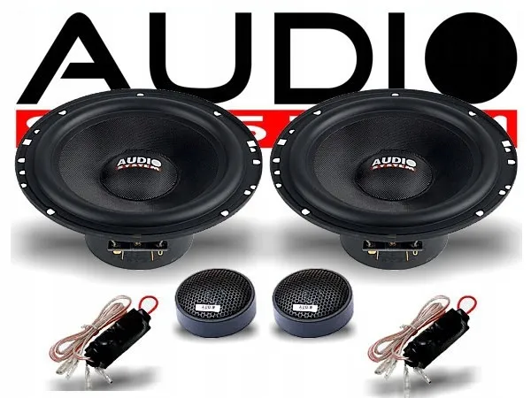 zestaw-glosnikow-audio-system-mx165evo-80-w-marka-audio-system-moc-muzyczna-pmpo-120-w