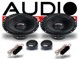zestaw-glosnikow-audio-system-mx165evo-80-w-marka-audio-system-moc-muzyczna-pmpo-120-w
