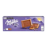 milka-choco-biscuits-150g