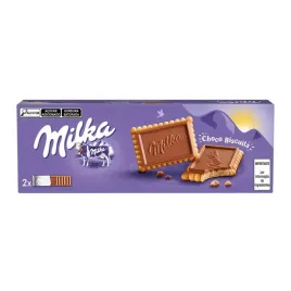milka-choco-biscuits-150g
