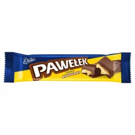 wedel-baton-pawelek-advocat-45g