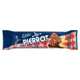 wedel-baton-pierrot-45g