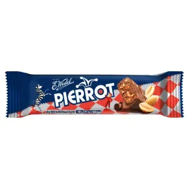 wedel-baton-pierrot-45g