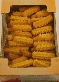 agatka-ciastka-kruche-jezyki-500g