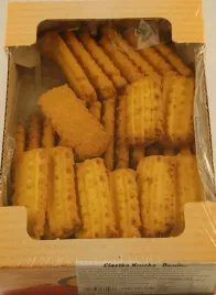 agatka-ciastka-kruche-domino-500g