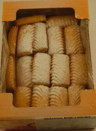 agatka-ciastka-roladki-z-marmolada-500g