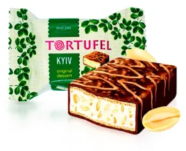 aim-tortufel-kyiv-13kg