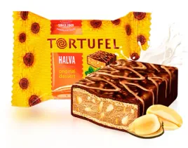 aim-tortufel-halva-15-kg