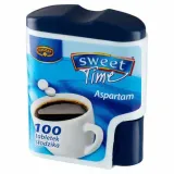 kruger-slodzik-sweet-time-100-tabletek