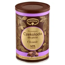 kruger-czekolada-do-picia-220g-puszka