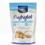 kruger-erytrytor-250g