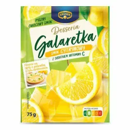 kruger-gataretka-desseria-cytrynowa-75g