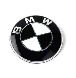 bmw-emblemat-znaczek-zamiennik-64-mm-kolpak-felge