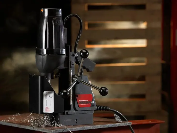 wiertarka-ze-stopa-magnetyczna-rotabroach-commando-40-kod-producenta-globtools