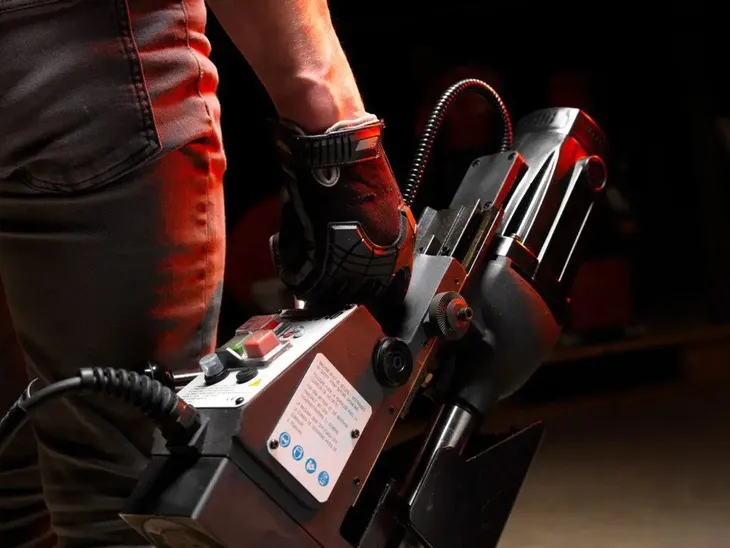 wiertarka-ze-stopa-magnetyczna-rotabroach-commando-40-typ-wiertarka