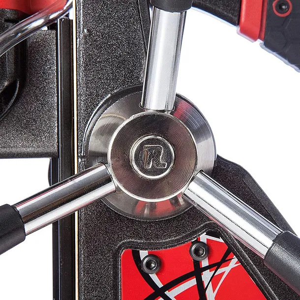 wiertarka-ze-stopa-magnetyczna-rotabroach-element-30-kod-producenta-globtools