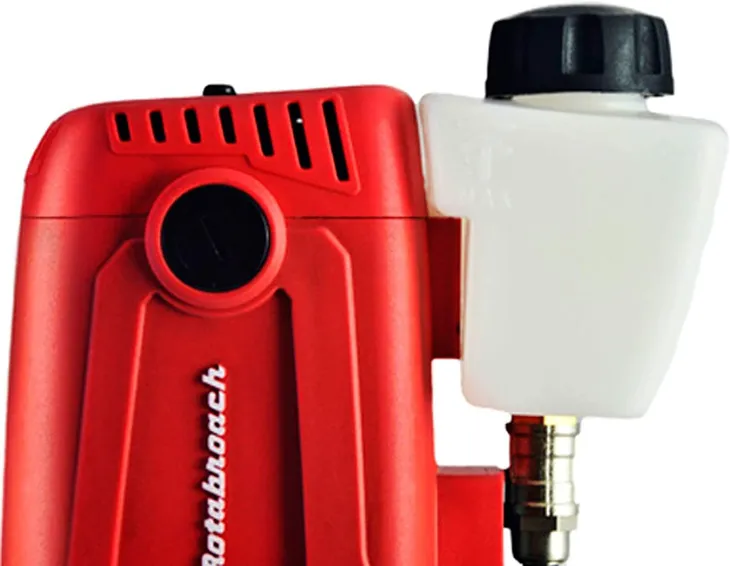 wiertarka-ze-stopa-magnetyczna-rotabroach-element-30-typ-wiertarka