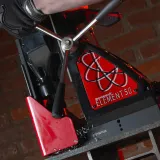 wiertarka-ze-stopa-magnetyczna-rotabroach-element-50-typ-wiertarka