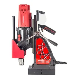 wiertarka-ze-stopa-magnetyczna-rotabroach-element-100