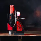 wiertarka-ze-stopa-magnetyczna-rotabroach-element-100-stan-nowy