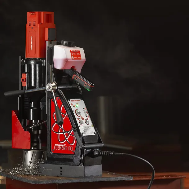 wiertarka-ze-stopa-magnetyczna-rotabroach-element-100-typ-wiertarka