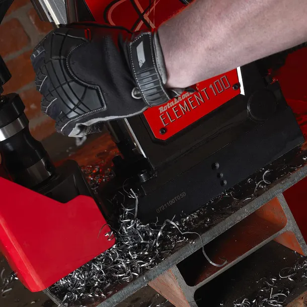 wiertarka-ze-stopa-magnetyczna-rotabroach-element-100-stan-nowy-kod-producenta-globtools