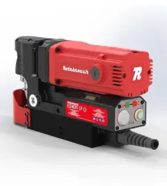 wiertarka-ze-stopa-magnetyczna-niskoprofilowa-rotabroach-element-50-low-pro