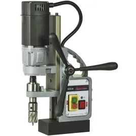 wiertarka-ze-stopa-magnetyczna-vertical-euroboor-eco-32