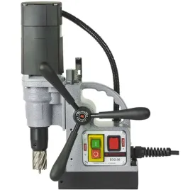 wiertarka-ze-stopa-magnetyczna-vertical-euroboor-eco-30