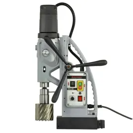 wiertarka-ze-stopa-magnetyczna-vertical-euroboor-eco-100s-t