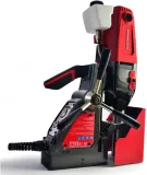 wiertarka-ze-stopa-magnetyczna-rotabroach-element-40-stan-nowy