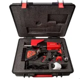 wiertarka-ze-stopa-magnetyczna-rotabroach-element-40-marka-rotabroach