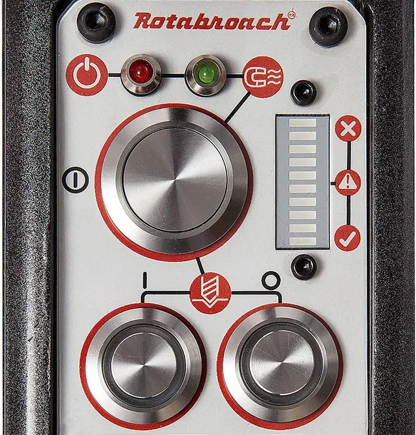 wiertarka-ze-stopa-magnetyczna-rotabroach-element-40-kod-producenta-globtools