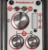 wiertarka-ze-stopa-magnetyczna-rotabroach-element-40-kod-producenta-globtools