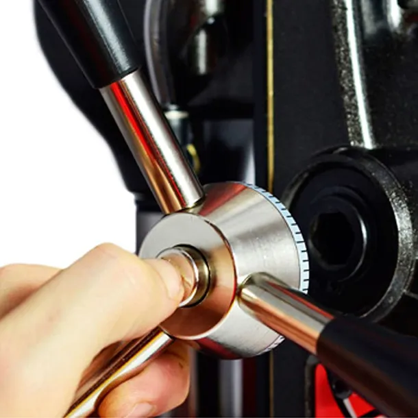 wiertarka-ze-stopa-magnetyczna-rotabroach-element-40-typ-wiertarka