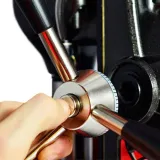 wiertarka-ze-stopa-magnetyczna-rotabroach-element-40-typ-wiertarka