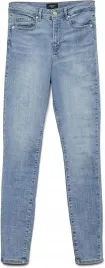 jeansy-vero-moda-vmsophia-hw-skinny-jeans-xl-34