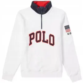 polo-ralph-lauren-polarowa-bluza-710858281004-roz-xs