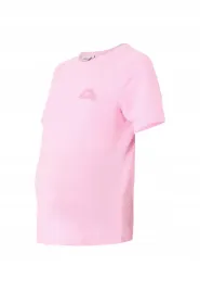 only-olmbloom-t-shirt-z-nadrukiem