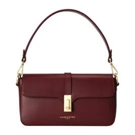 torebka-lancaster-aria-horizon-baguette-mala-571-56h
