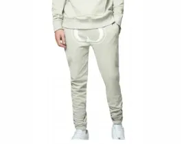 spodnie-dresowa-criminal-damage-decency-xl