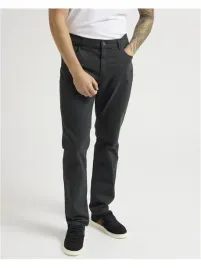 spodnie-z-5-kieszeniami-ben-sherman-32r