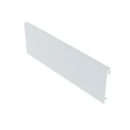 panel-frontu-wewnetrznego-gtv-axis-pro-a-c-d-h110-bialy-1200-mm-bialy