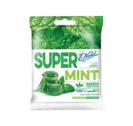 wedel-super-mint-90g-landryny