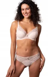 biustonosz-braletka-koronkowa-pocket-up-db-9337-agio-75d